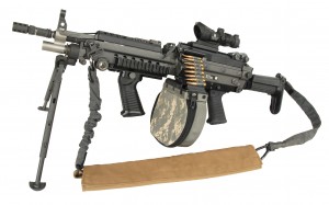 Improved_M249_Machine_Gun
