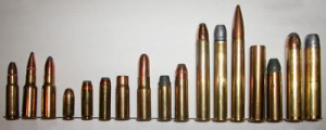 bullet-size-comparison